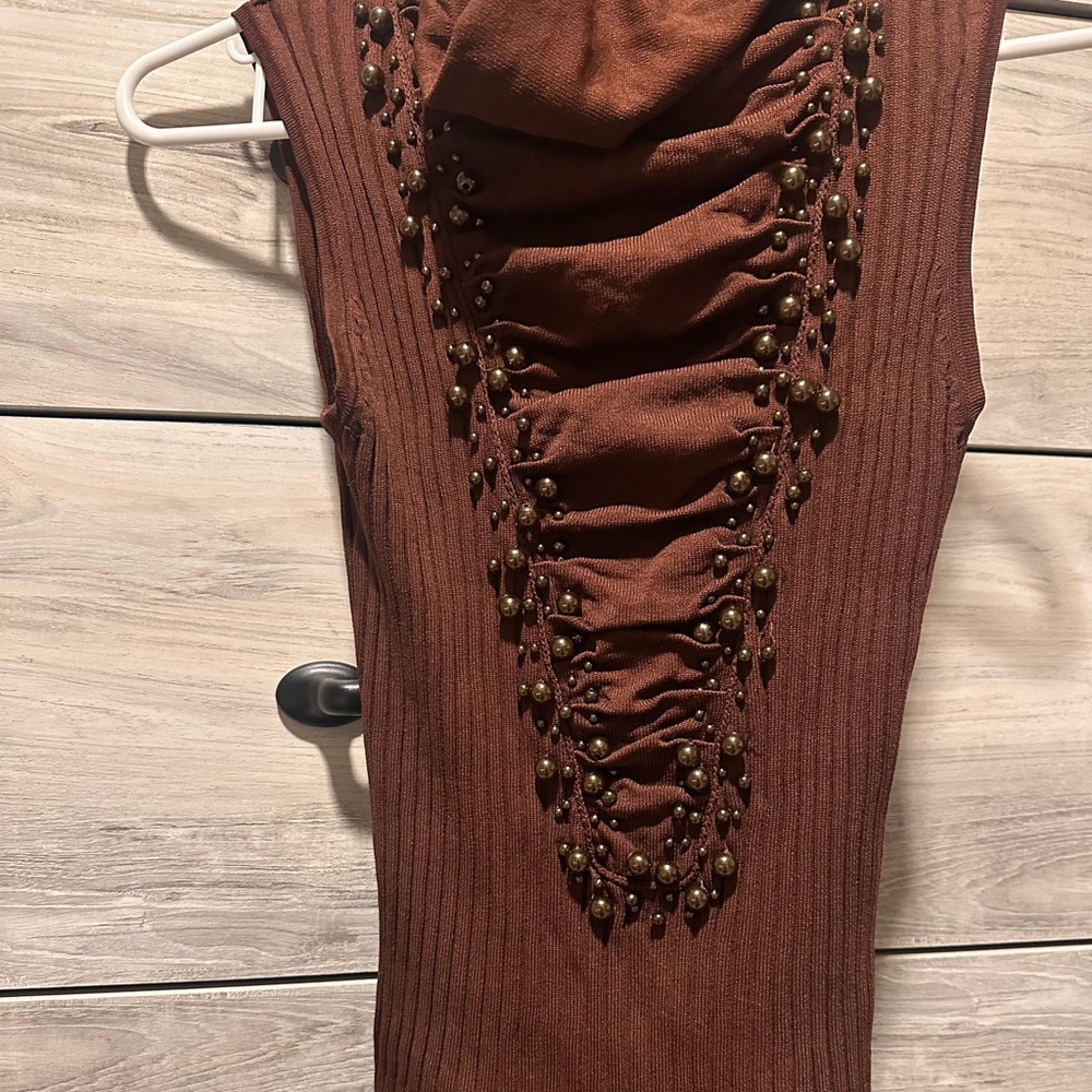 Vintage Top